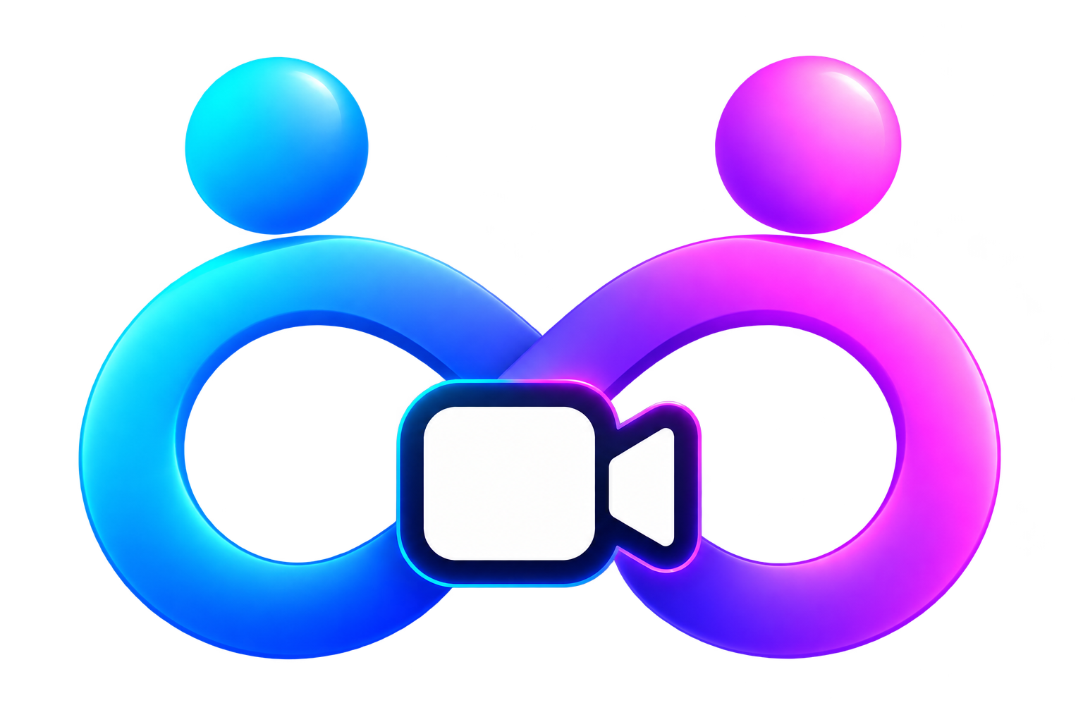 MeetLoop logo